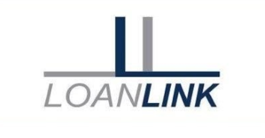 Loan Link Pty Ltd | Level 1/39 Military Rd, Avondale Heights VIC 3034, Australia | Phone: 0410 615 255