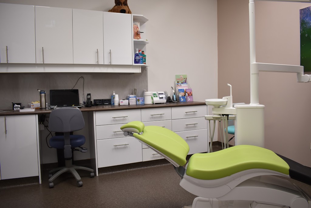 Westlake Dental | dentist | Suite 11/180 Westlake Dr, Westlake QLD 4074, Australia | 0731623866 OR +61 7 3162 3866