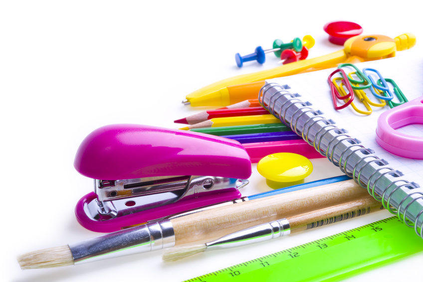 Office Supplies | 10/20 Stockton St, Calamvale QLD 4116, Australia | Phone: 0434 910 972