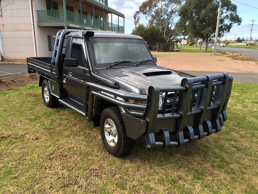 SJR Industries | 31 Brown Rd, Tharbogang NSW 2680, Australia | Phone: (02) 6964 5783 SJR Industries | 31 Brown Rd, Tharbogang NSW 2680, Australia | Phone: (02) 6964 5783