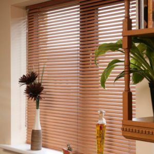 Noble Blinds | 2/4 N Rocks Rd, North Parramatta NSW 2151, Australia | Phone: (02) 9630 8636