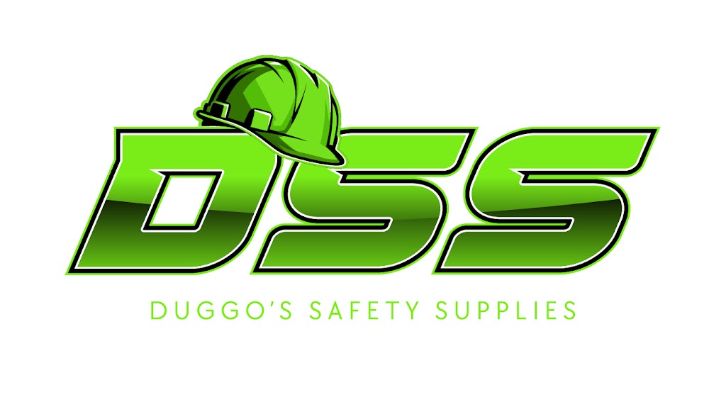 Duggos Safety Supplies Pty Ltd | Northaven/31 Wicks St, Moorbel NSW 2804, Australia | Phone: 0455 030 053