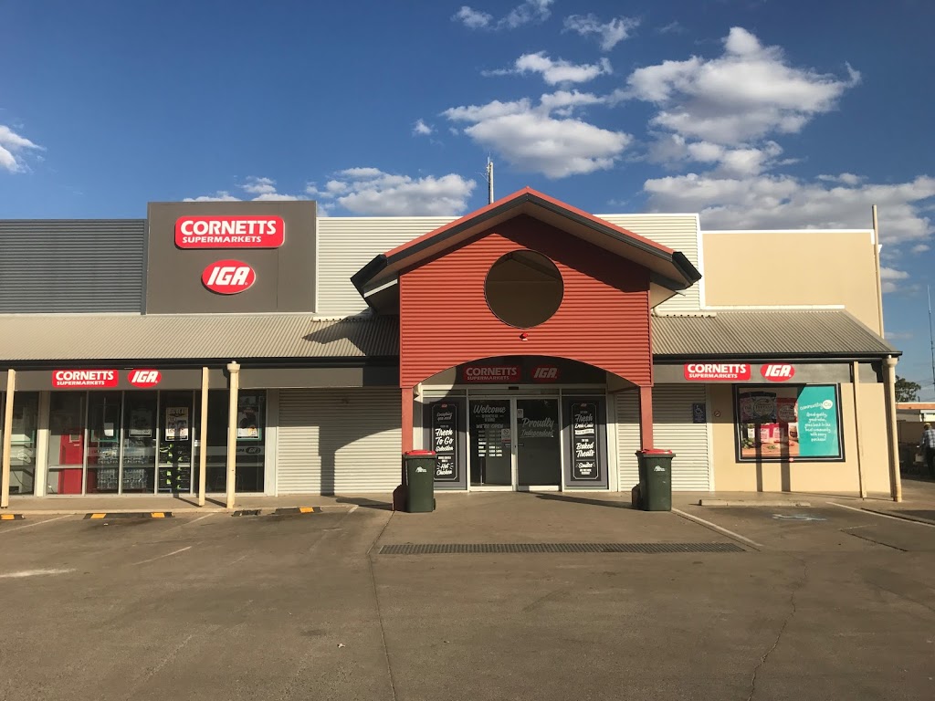 Sign writing Fabricated shopping centre pylon signs | 9/16 Mahogany Ct, Willawong QLD 4110, Australia