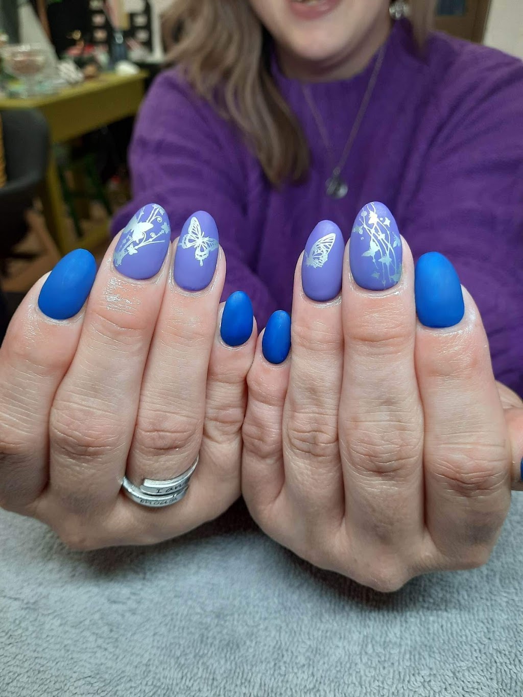 Laurens Beauty Adventures | 20 Coop Dr, Gisborne VIC 3437, Australia | Phone: 0413 892 098