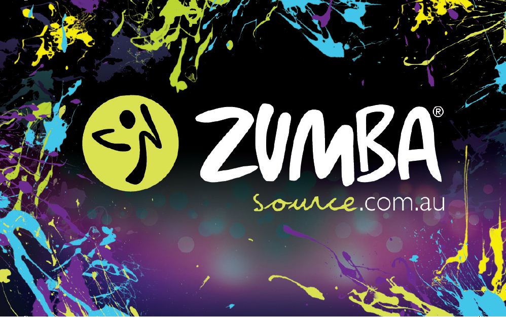 Zumbasource | West Gosford NSW 2250, Australia | Phone: (02) 4322 0422