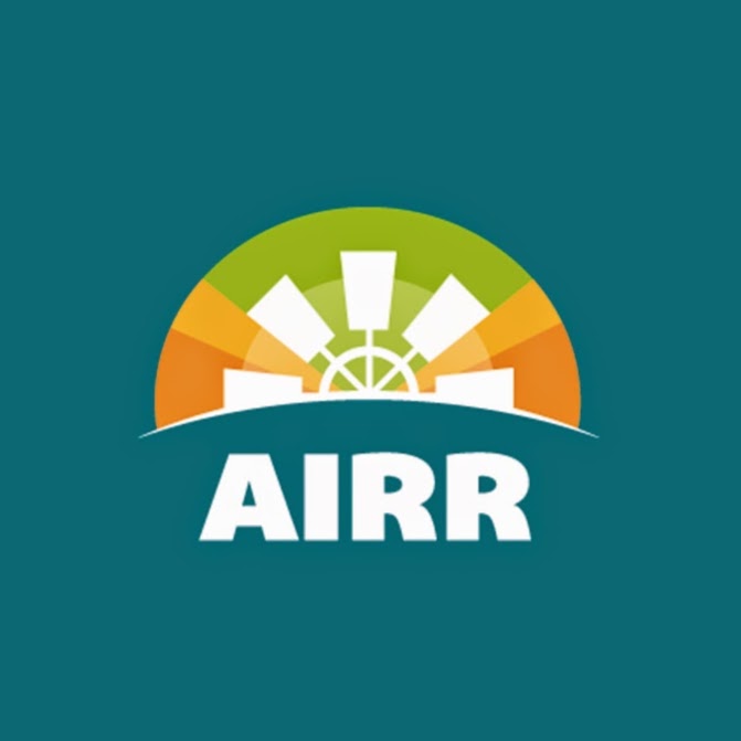AIRR | storage | 199/205 Calarco Dr, Derrimut VIC 3030, Australia | 0396968593 OR +61 3 9696 8593