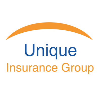 Unique Insurance Group | insurance agency | 2/308 Kororoit Creek Rd, Williamstown North VIC 3016, Australia | 1300275844 OR +61 1300 275 844