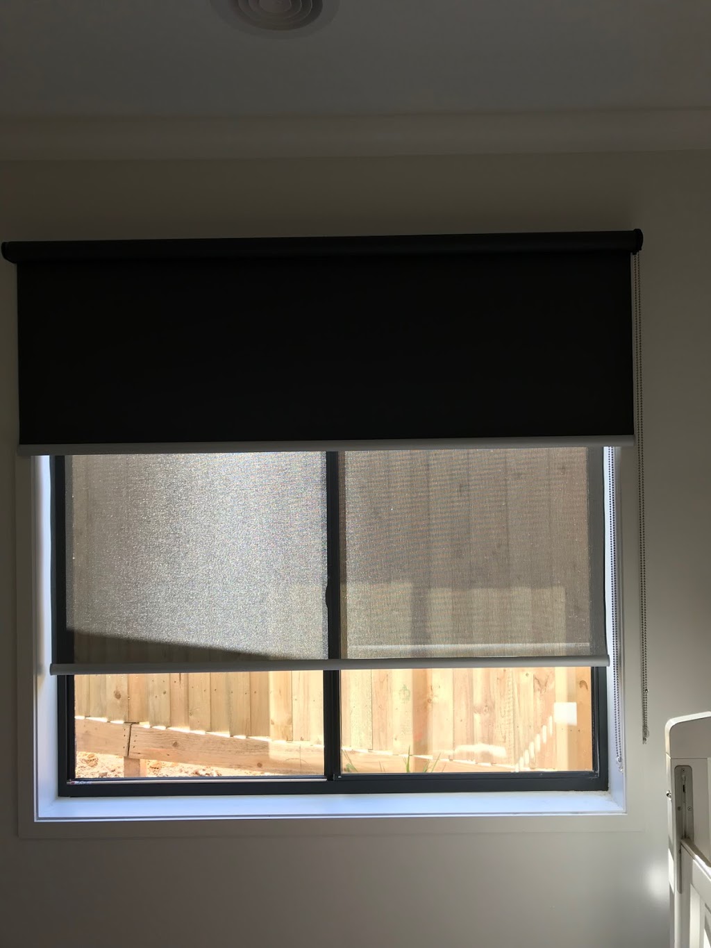 A1 Blinds | 1 Olive St, Clayton VIC 3168, Australia | Phone: (03) 9544 1122