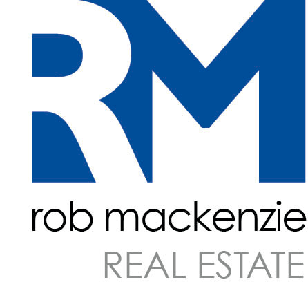 Rob Mackenzie Real Estate | 9 Fort St, Grange SA 5022, Australia | Phone: 0412 112 312