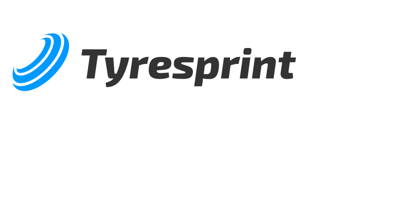 Tyresprint | car repair | 3/61 McDonald St, Osborne Park WA 6017, Australia | 0407804764 OR +61 407 804 764