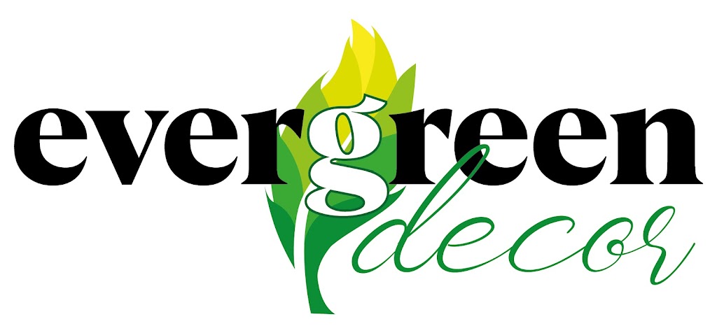 Evergreen Décor | 5 Lismore Rd, Alstonville NSW 2477, Australia | Phone: 0414 224 156