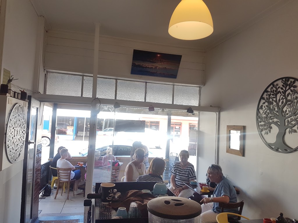 Cafe Lito | 47 Church St, Penola SA 5277, Australia | Phone: 0427 398 818