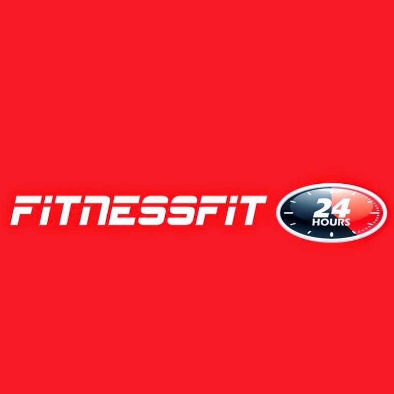 Fitness Fit 24 Hours | 360 High St, Northcote VIC 3070, Australia | Phone: (03) 9486 8885