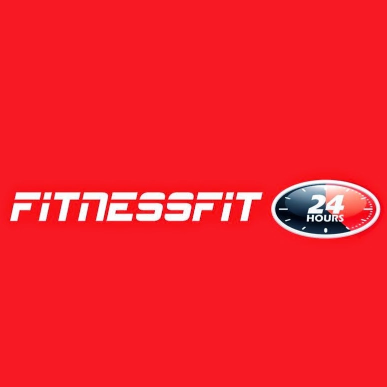 Fitness Fit 24 Hours | gym | 360 High St, Northcote VIC 3070, Australia | 0394868885 OR +61 3 9486 8885