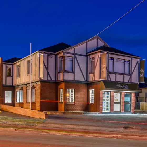 Fall Real Estate | 4 Howrah Rd, Hobart TAS 7018, Australia | Phone: (03) 6247 3022