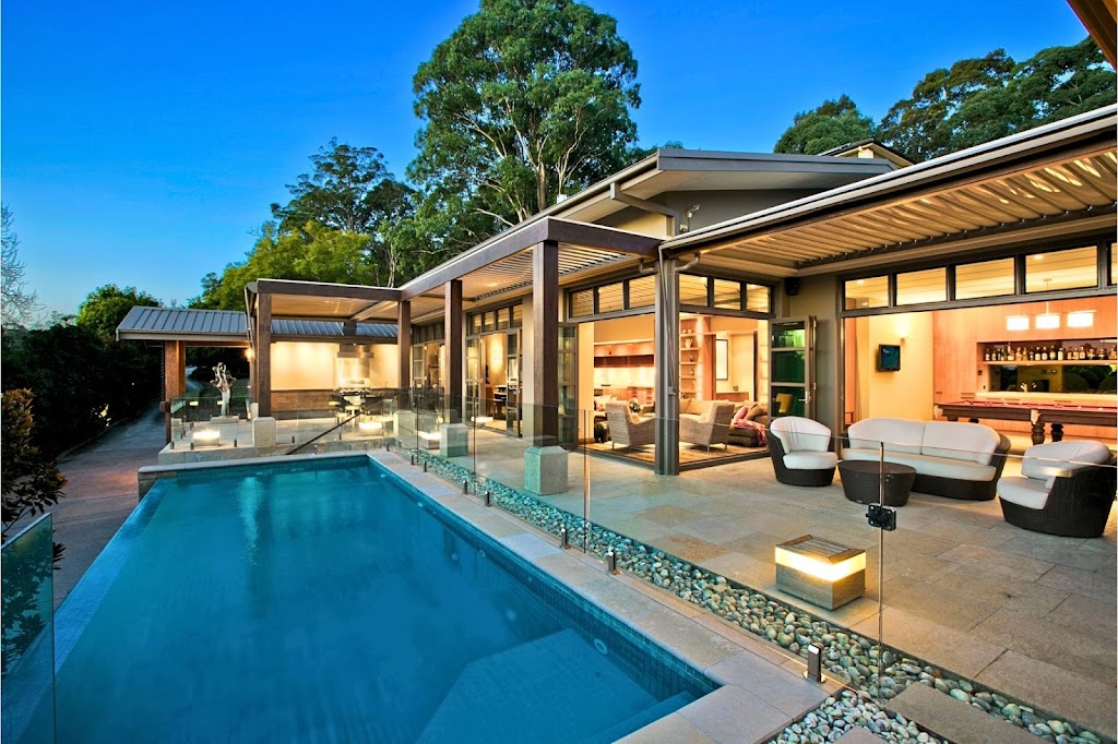 Evolving Construction | 20 Kingsview Dr, Umina Beach NSW 2257, Australia | Phone: 0420 242 878