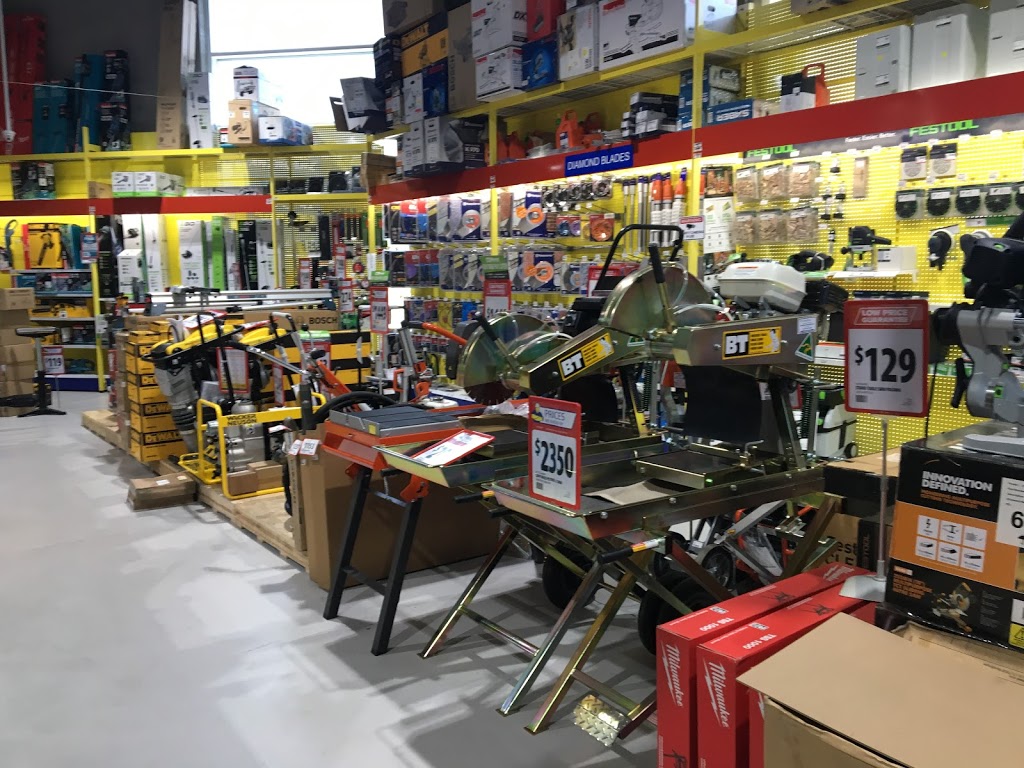 Total Tools Gregory Hills | hardware store | Steer Rd, Gregory Hills NSW 2557, Australia | 0264135905 OR +61 2 6413 5905