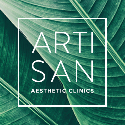 Artisan Aesthetic Clinics Woden (formerly Clear Complexions ) | health | 4/16 Wilbow St, Phillip ACT 2606, Australia | 0262310003 OR +61 2 6231 0003
