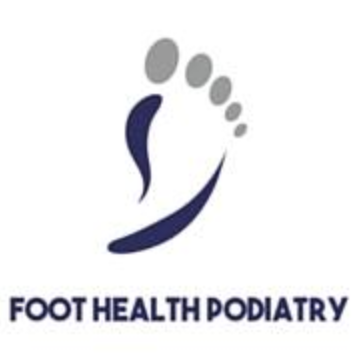 Foot Health Podiatry Clinics | 95 Unitt St, Melton VIC 3337, Australia | Phone: (03) 9743 5600