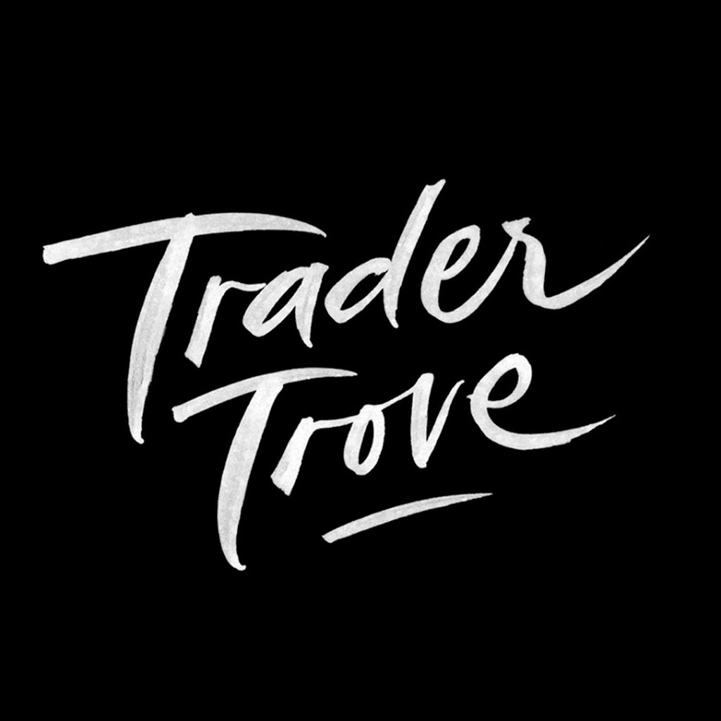 Trader Trove | home goods store | 22 Christine Ave, Miami QLD 4220, Australia | 0420872337 OR +61 420 872 337