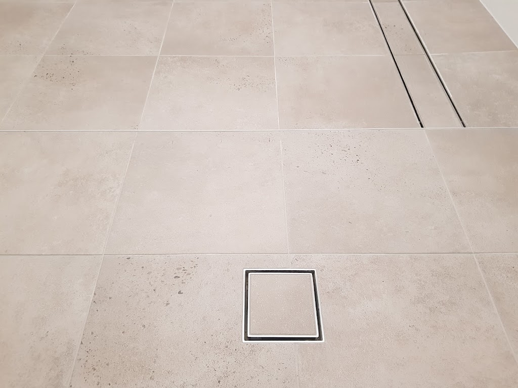 KBL Projects | 29 Cove Blvd, North Arm Cove NSW 2324, Australia | Phone: 0439 387 552