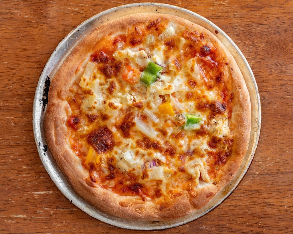 Jim’s Pizza | Shop 2/36 Sugarloaf Rd, Risdon Vale TAS 7016, Australia | Phone: (03) 6243 1158 Jim’s Pizza | Shop 2/36 Sugarloaf Rd, Risdon Vale TAS 7016, Australia | Phone: (03) 6243 1158