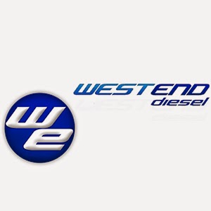 West End Diesel Services | car repair | 26 Davis Rd, Wetherill Park NSW 2164, Australia | 0297577373 OR +61 2 9757 7373