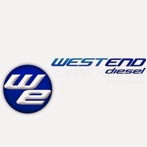 West End Diesel Services | 26 Davis Rd, Wetherill Park NSW 2164, Australia | Phone: (02) 9757 7373