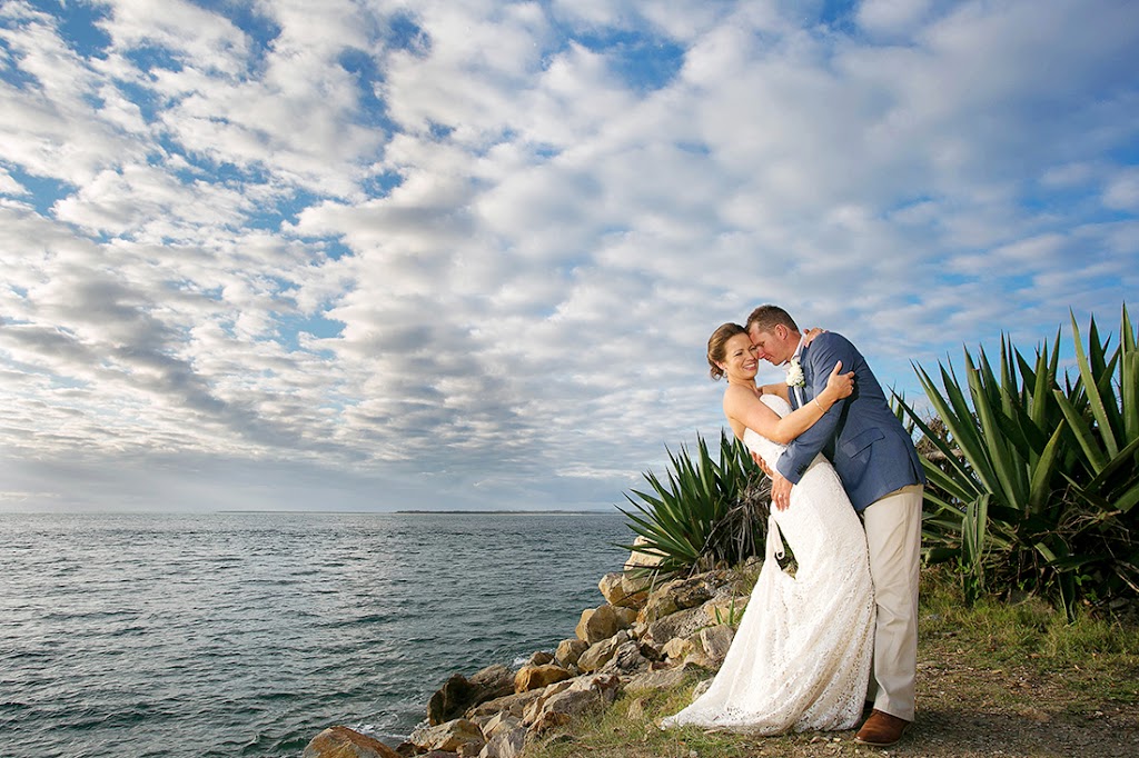 Leanne James Photography | 17 Boice St, Yarrabilba QLD 4207, Australia | Phone: 0433 808 143