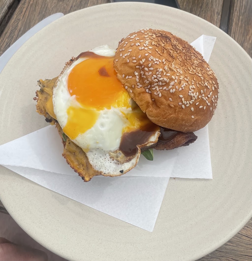 The Galley Carrum | 7 Johnson Ave, Carrum VIC 3197, Australia | Phone: 0493 067 131