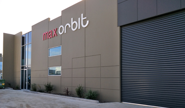 Max Orbit Tools | hardware store | 33/35 Lara Way, Campbellfield VIC 3061, Australia | 0393576081 OR +61 3 9357 6081