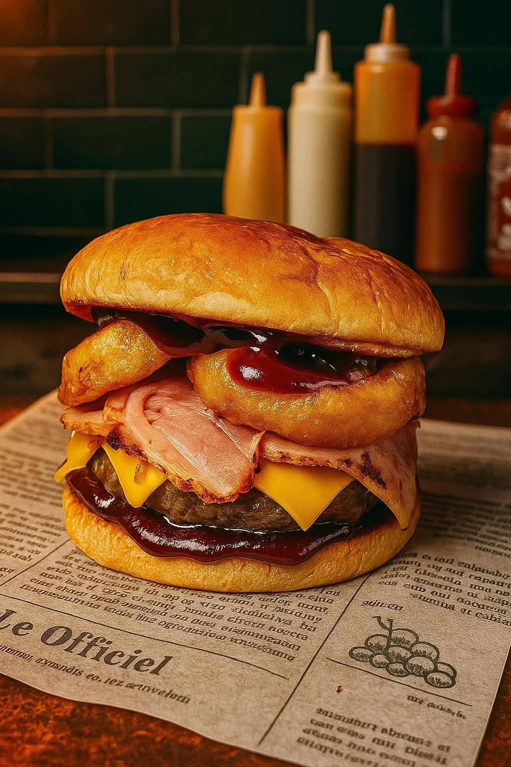 Tooleybuc Restaurant & Convenience Store | Shop 1/53 Murray St, Tooleybuc NSW 2736, Australia | Phone: (03) 5030 5090