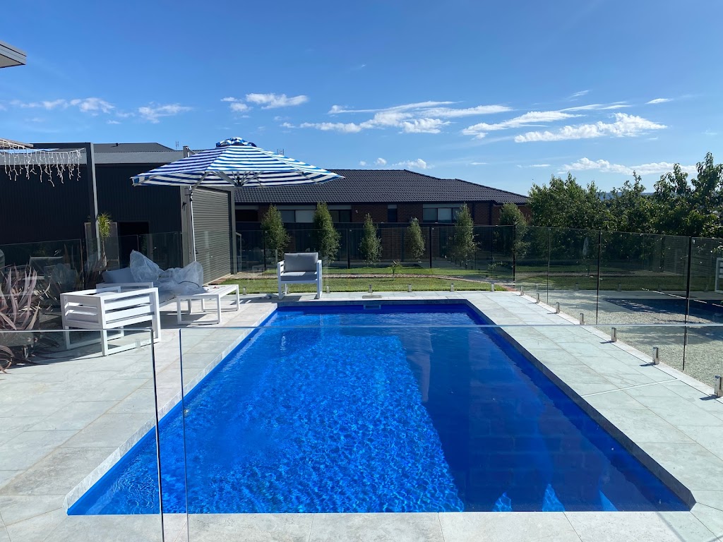 Elite Inspections | 11 Mckenzie Way, McKenzie Hill VIC 3451, Australia | Phone: 0411 334 087