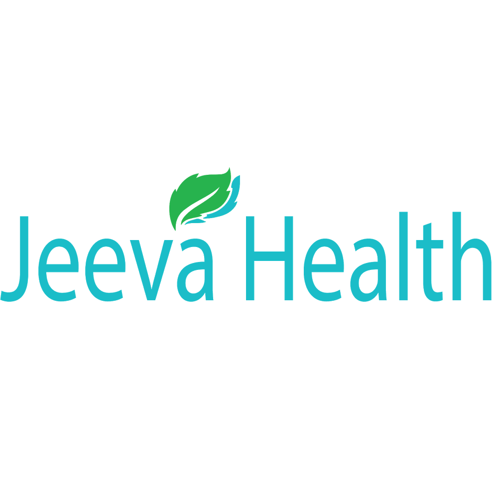 Jeeva Health | store | 1103-1105 Riversdale Rd, Surrey Hills VIC 3127, Australia | 0399399474 OR +61 3 9939 9474