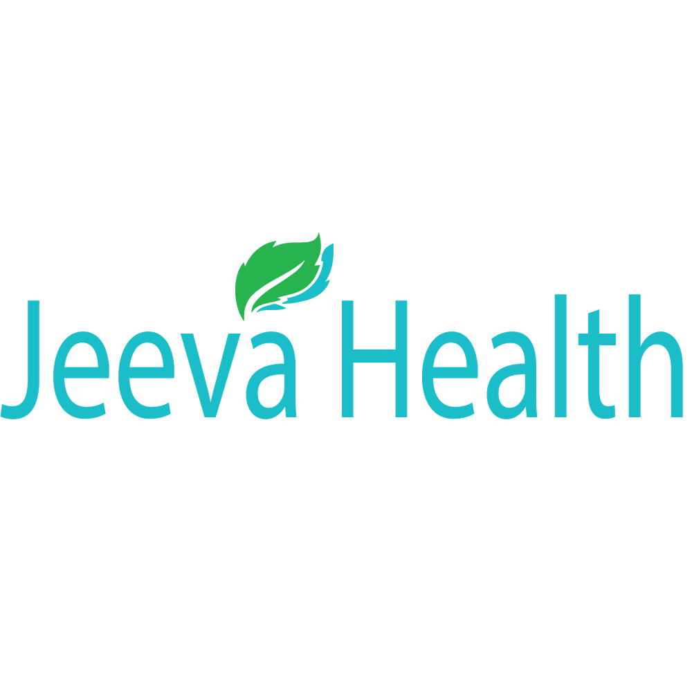 Jeeva Health | 1103-1105 Riversdale Rd, Surrey Hills VIC 3127, Australia | Phone: (03) 9939 9474