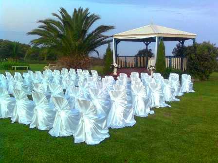 Classic Wedding & Event Hire | Whitebridge NSW 2290, Australia | Phone: 0402 829 192