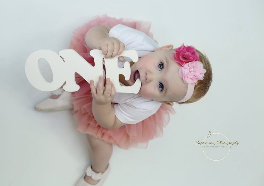 KR Captivating Photography | Greenaway Ct, Sale VIC 3850, Australia | Phone: 0461 262 098