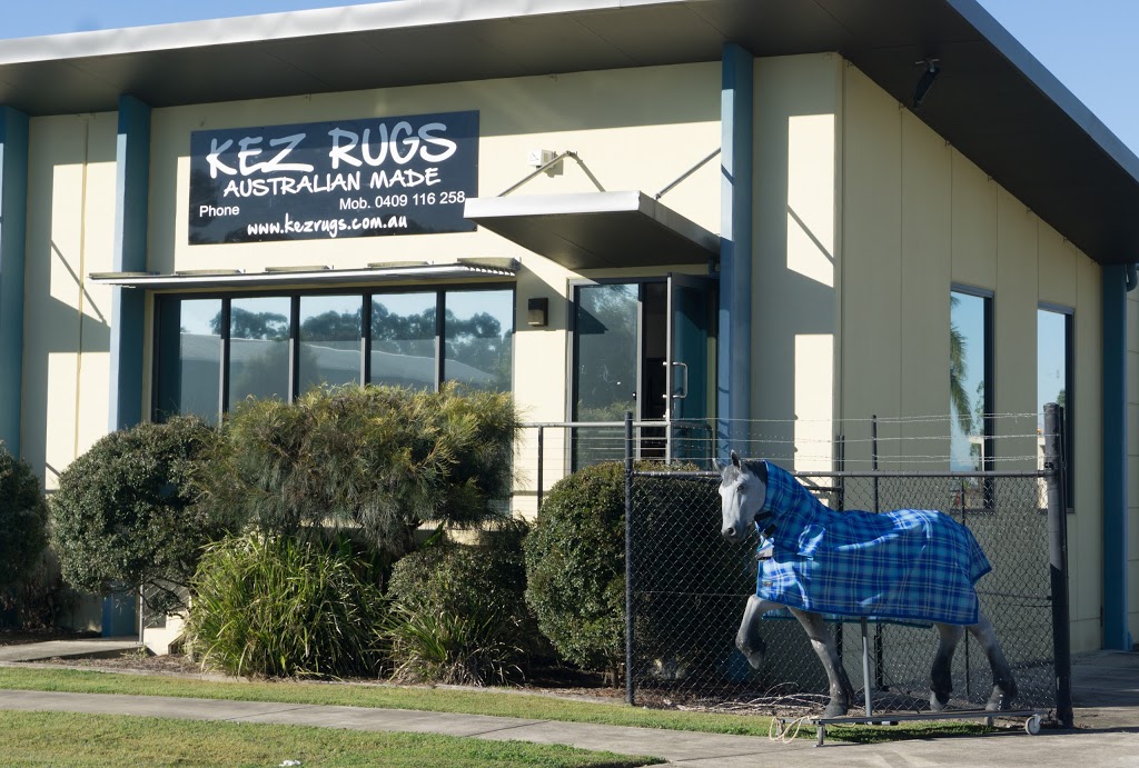 Kez Rugs | store | Unit 5/16-18 Enterprise Dr, Beaudesert QLD 4285, Australia | 0409116258 OR +61 409 116 258