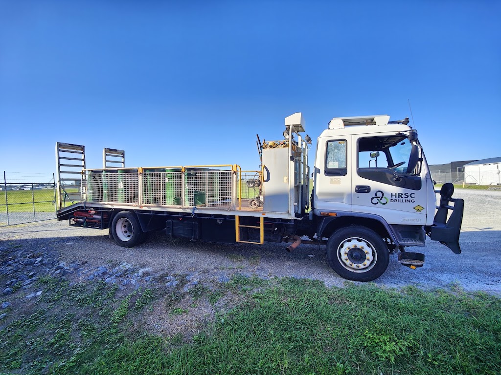 HRSC Drilling | 245 Pringles Rd, Kobble Creek QLD 4520, Australia | Phone: 0474 747 450