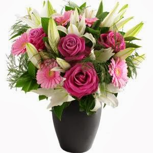Coffs Harbour Florist Shop | florist | 113 Toormina Rd, Coffs Harbour NSW 2452, Australia | 0266191089 OR +61 2 6619 1089