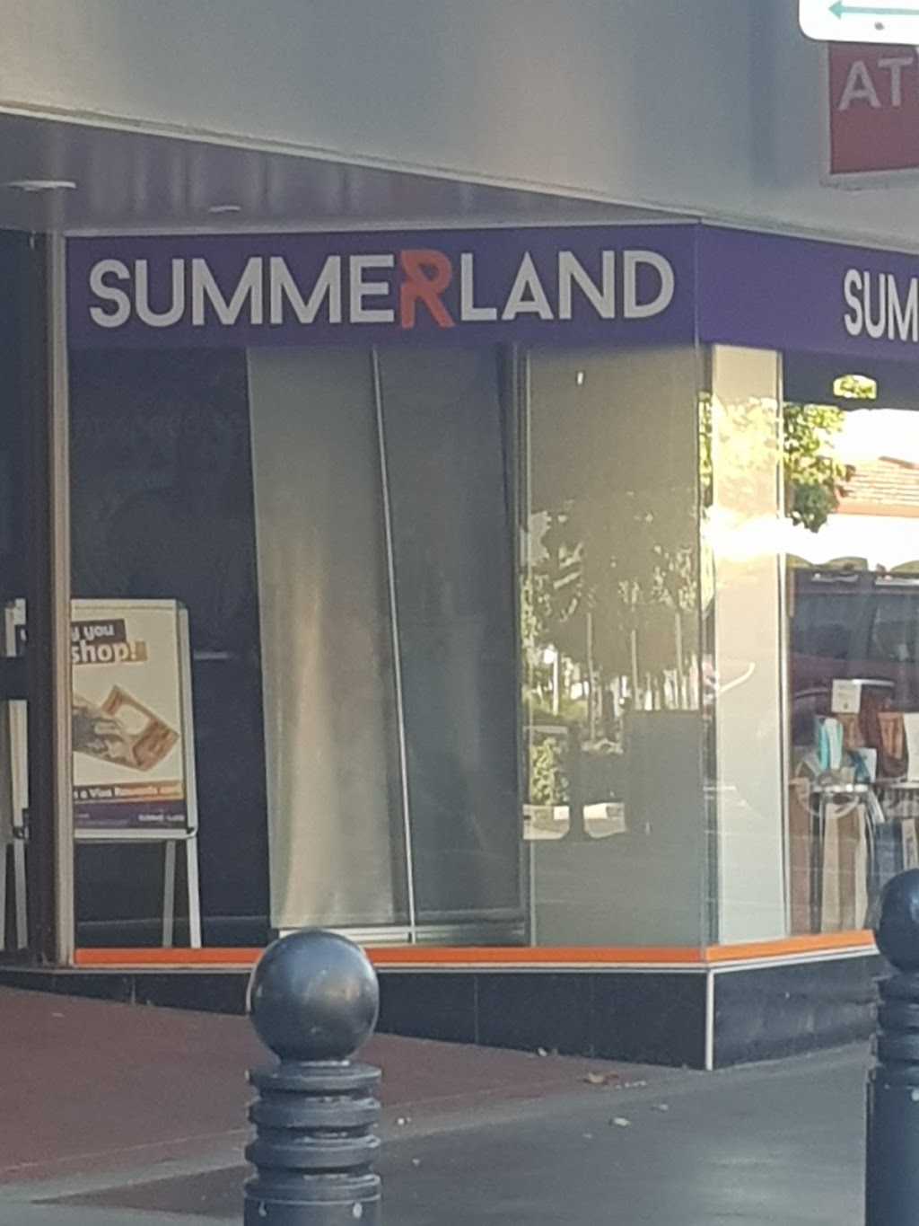 Summerland Credit Union | atm | 63 Walker St, Casino NSW 2470, Australia | 1300802222 OR +61 1300 802 222