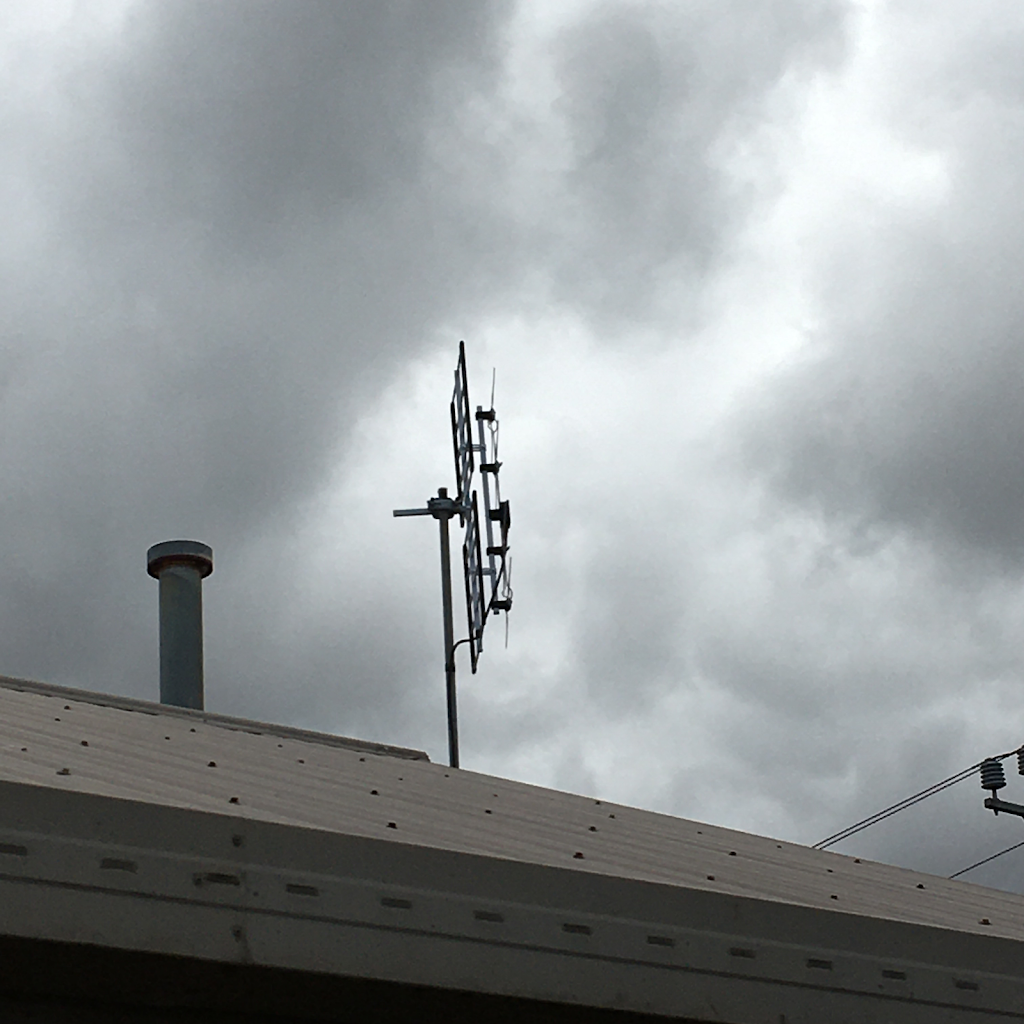 Peter Logan Tv Antennas Portland |  | 19 Thorns Rd, Portland VIC 3305, Australia | 0419368711 OR +61 419 368 711