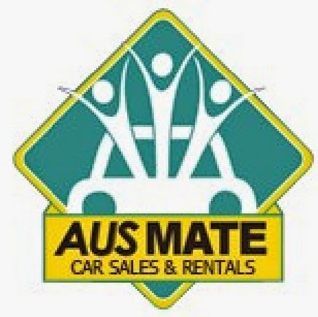 Aus Mate Car Sales & Rental | 47 Woodville Rd, Chester Hill NSW 2162, Australia | Phone: 0408 229 998
