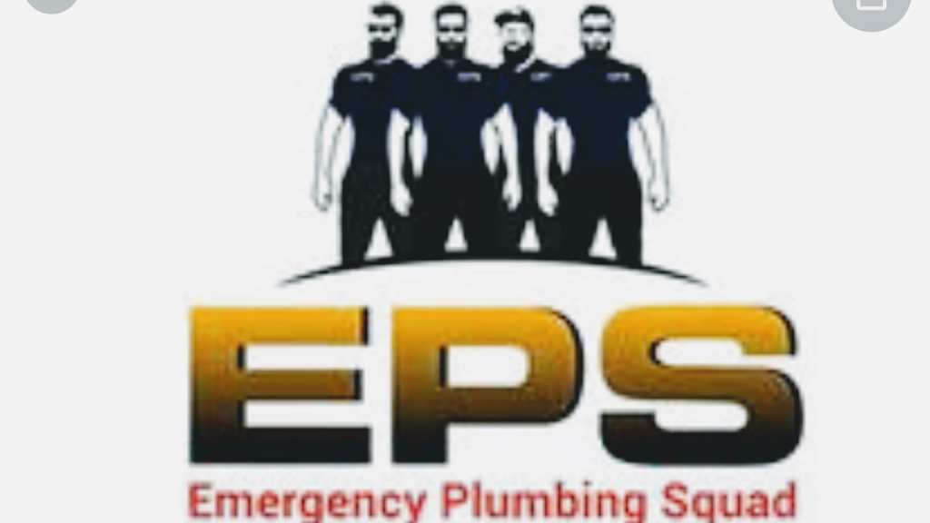 Emergency Plumbing Squad | 7/21 Taylor St, Condell Park NSW 2200, Australia | Phone: 0499 877 766