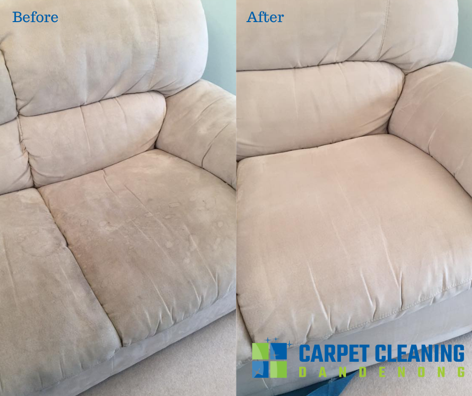 Carpet Cleaning Dandenong | laundry | 4/17 Norman Ct, Dandenong VIC 3175, Australia | 0391163100 OR +61 3 9116 3100