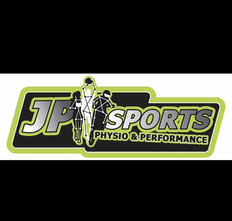 JP Sports Physiotherapy & Performance | 208 Mornington-Tyabb Rd, Moorooduc VIC 3933, Australia | Phone: 0438 345 822