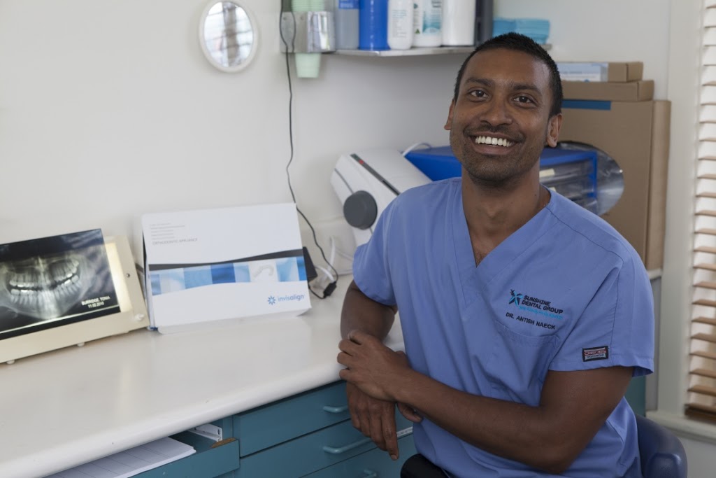 Melbournes Mini Dental Implant | dentist | 57 Devonshire Rd, Sunshine VIC 3020, Australia | 0390084269 OR +61 3 9008 4269