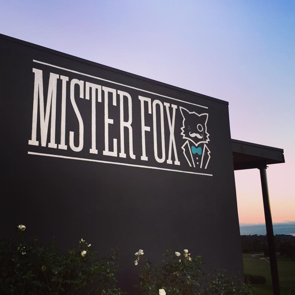 MISTER FOX | cafe | 352 Canterbury Rd, Ringwood VIC 3134, Australia | 0390524352 OR +61 3 9052 4352