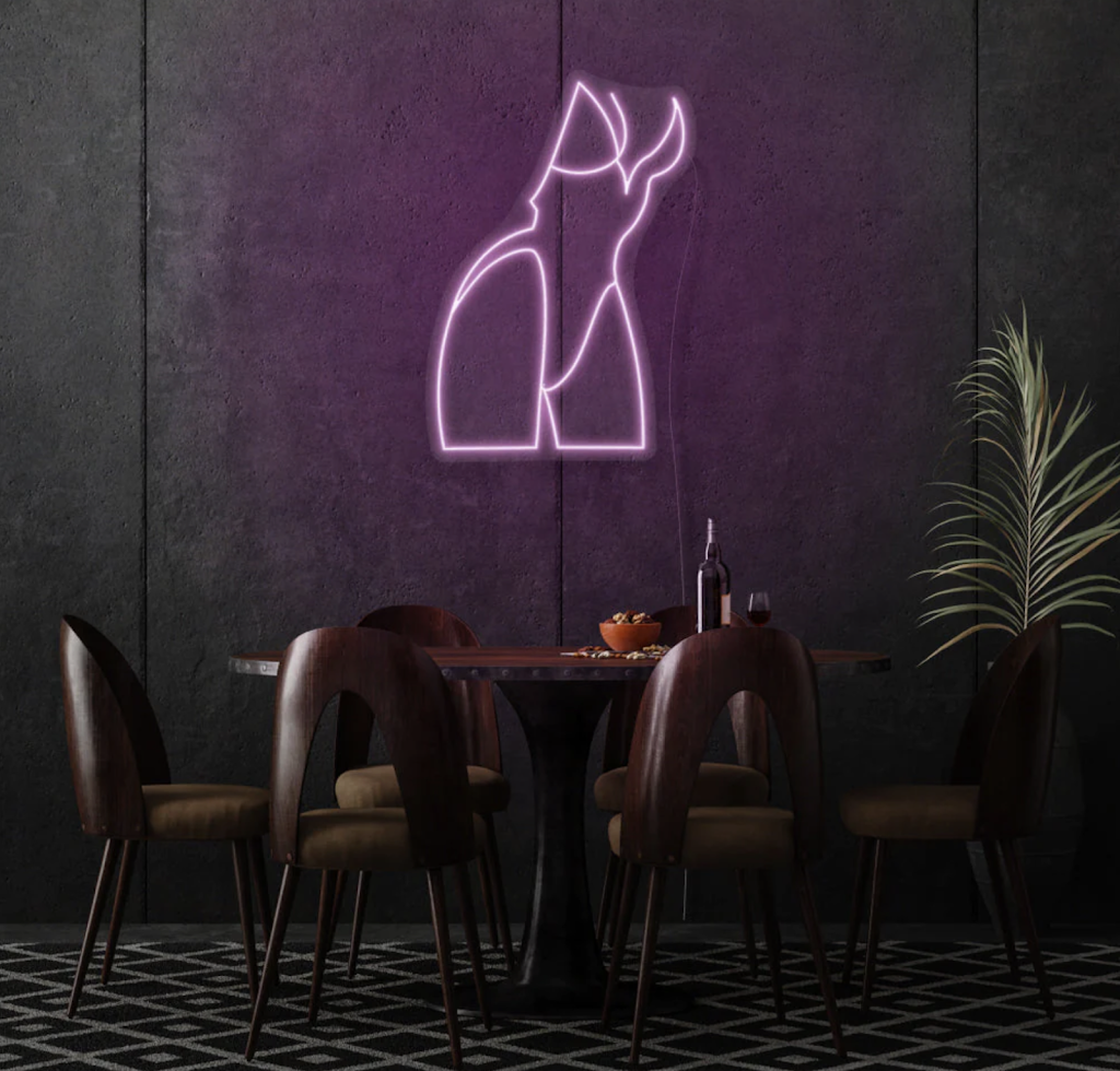 Karina Kushnir - Graphic Designer | Maraket Ave, Blaxland NSW 2774, Australia | Phone: 0493 415 178
