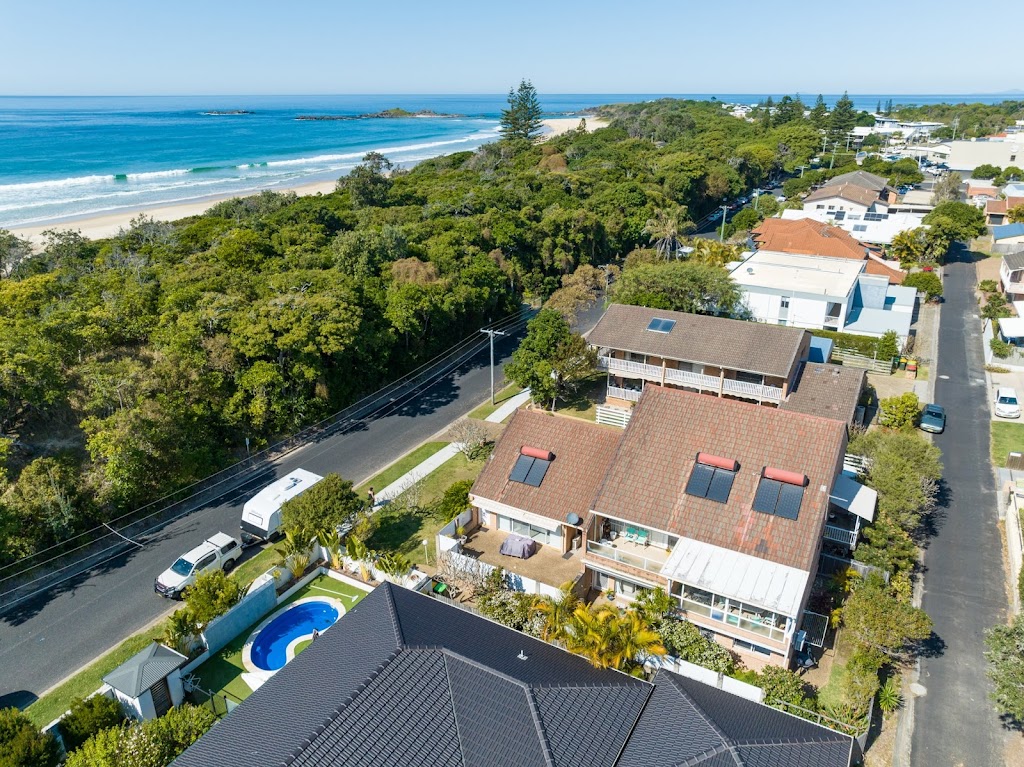 Sawtell Accommodation | Unit 2/37 Fourth Ave, Sawtell NSW 2452, Australia | Phone: 0415 556 646 Sawtell Accommodation | Unit 2/37 Fourth Ave, Sawtell NSW 2452, Australia | Phone: 0415 556 646